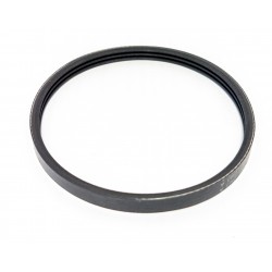 Drivrem til NOVA X16