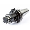 Planfresdorn ISO 40 DIN 69871