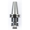 Planfresdorn ISO 40 DIN 69871