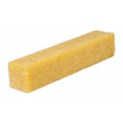 Lihvlindi puhastuspulk - Koneita.com