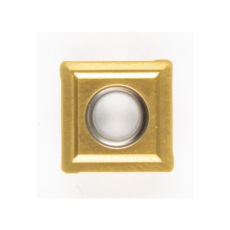 Punktpuuri tera R08-GP HC-ISOP JP8725 NIKKO - metallile