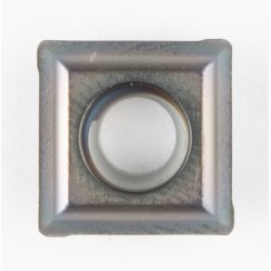 Punktpuuri tera R08-GP HC-ISOM JP9535 NIKKO - roostevabale terasele