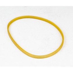 NOVA BS315 Band saw drive belt A98