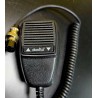 Original Danita 3000-håndmikrofon