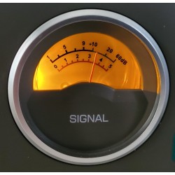 Tecsun S-2200x maailmanradio paristokäyttömahdollisuudella