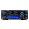 Icom IC-7760 HF + 50 MHz 200 W-transceiver