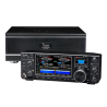 Icom IC-7760 HF + 50 MHz 200 W-transceiver