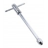 Gjengetappholder med skralle M3–M10 / 250 mm