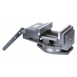 NOVA QB160 B maskinskrustikke