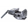 NOVA QB160 B maskinskrustikke