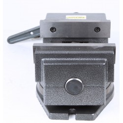 NOVA QB160 B koneruuvipuristin