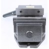 NOVA QB160 B maskinskrustikke