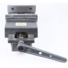 NOVA QB160 B maskinskrustikke