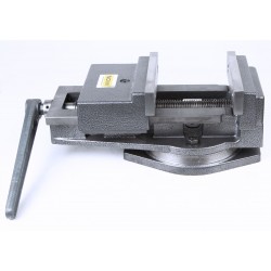 NOVA QB160 B maskinskrustikke