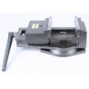 NOVA QB160 B maskinskrustikke