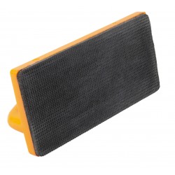 NOVA TY-1 Feeding Tool