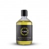 Fure bilshampo 500 ml