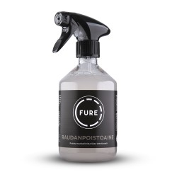 Fure Rustfjerner til bil, 500 ml