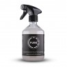Fure Rooste-eemaldusaine Autole 500 ml