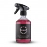 Fure rengjøringsmiddel for bilinteriør, 500 ml
