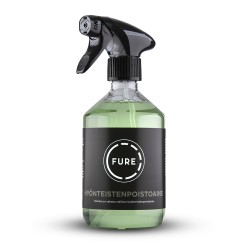 Fure Insektfjerner til bil, 500 ml