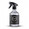Fure Tar Remover for Car, 500 ml