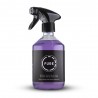 Fure hurtigvoks til bil, 500 ml