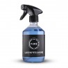 Fure Glass Cleaner for Car, 500ml