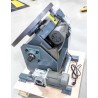 NOVA WP500 Welding Rotator