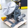 NOVA WP500 Welding Rotator