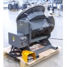 NOVA WP500 Welding Rotator