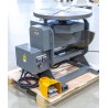 NOVA WP500 Welding Rotator