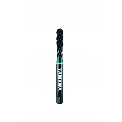 YAMAWA SP+VA, M-maskingjengetapp for bunnhull, oksidert
