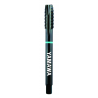 YAMAWA PO-VA, M maskingjengetapp for gjennomgående hull, oksidert