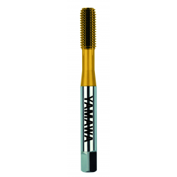 YAMAWA, R-D Coating, M-gjengeformende maskingjengetapp, TiN-belegg