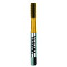 YAMAWA, R-D Coating, M-gjengeformende maskingjengetapp, TiN-belegg