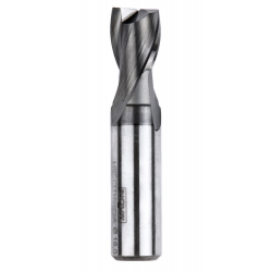 NOVA PRO otsfrees/soonefrees Z2 HSS DIN327 HSSEM Z2