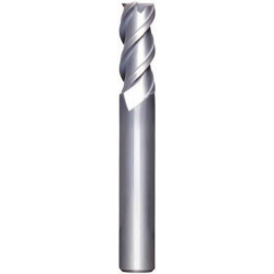 G2CSH3, hardmetall-pinnefres