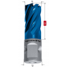 Karnasch 20.1312N, hullsag, Blue-Line, Nitto/Universal