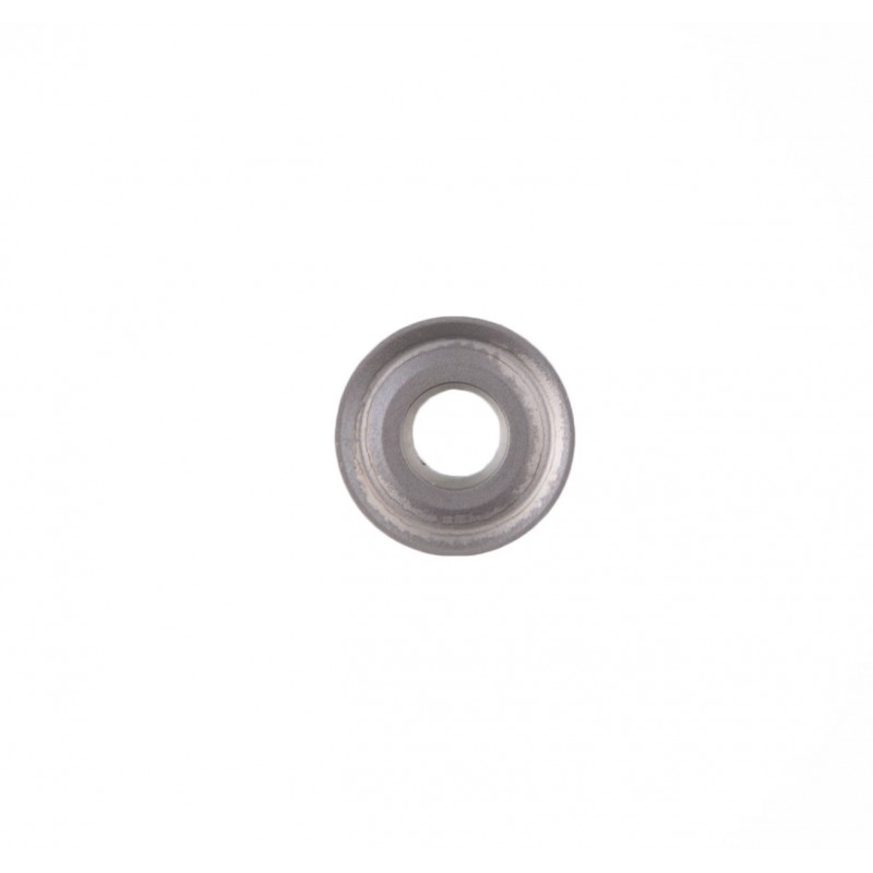 Indexable inserts for NOVA P20 Holder / Steel RCMT10