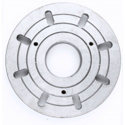 Plaanseib 25L