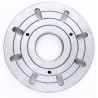 Plaanseib 25L