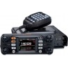 Yaesu FTM-300DE 144/430 MHz FM/C4FM 50 W transceiver