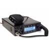 Anytone AT-6666 PRO 10 m radiotelefon
