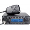 Anytone AT-6666 PRO 10 m radiotelefon
