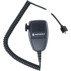 Motorola PMMN4090A käsimikrofon