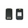 Anytone QB44HL høykapasitetsbatteri på 3100 mAh til radiotelefoner i AT-D878UV/868-serien