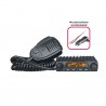 Albrecht AE-6110 MINI CB-radio