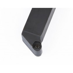 NOVA 16P vendeskjærholder SRGCR1616H10