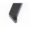 NOVA 16P vendeskjærholder SRGCR1616H10